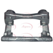 Apec Apec Brake Carrier CCA110