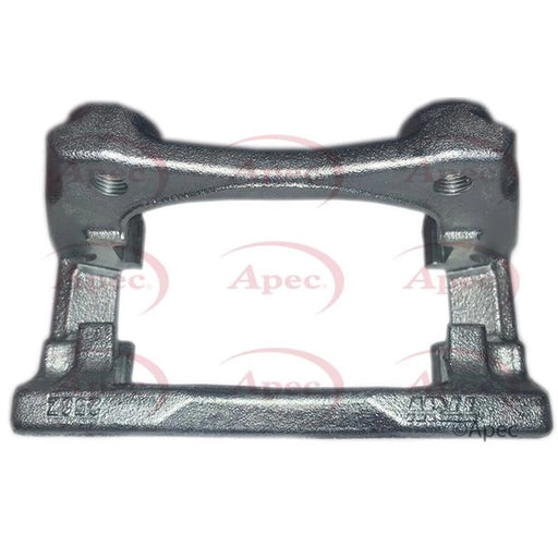 Apec Apec Brake Carrier CCA110