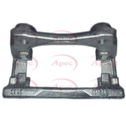 Apec Apec Brake Carrier CCA110