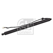Febi Boot Gas Strut Lift Support Tailgate / Boot Lid Shock Replacem 179316