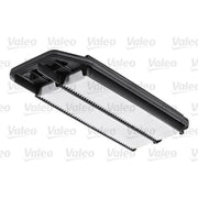 Valeo Engine Air Filter 585335
