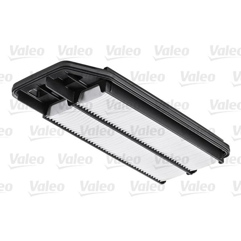 Valeo Engine Air Filter 585335