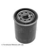 Blue Print Engine Oil Filter ADT32112