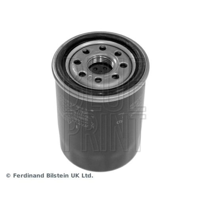Blue Print Engine Oil Filter ADT32112