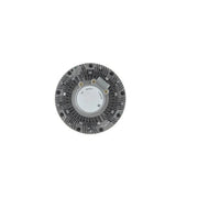 Mahle Radiator Fan Clutch CFC 200 000P