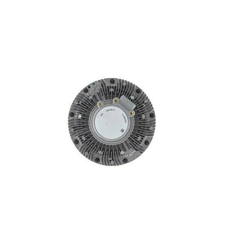 Mahle Radiator Fan Clutch CFC 200 000P
