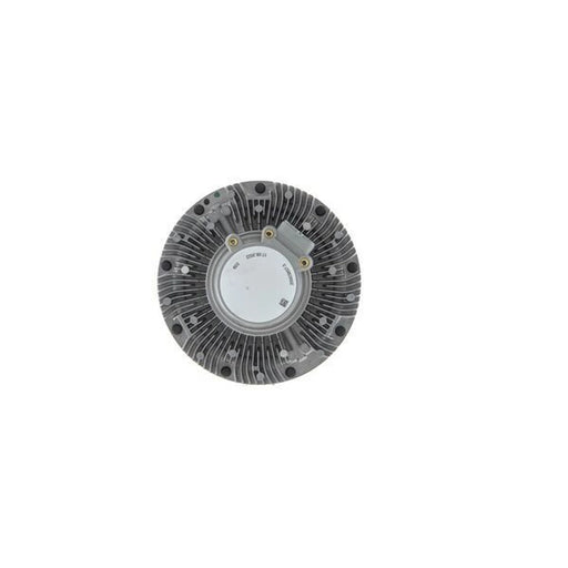 Mahle Radiator Fan Clutch CFC 200 000P