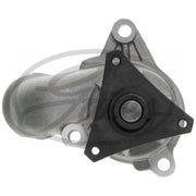 Gates Engine Cooling Water Pump WP0175