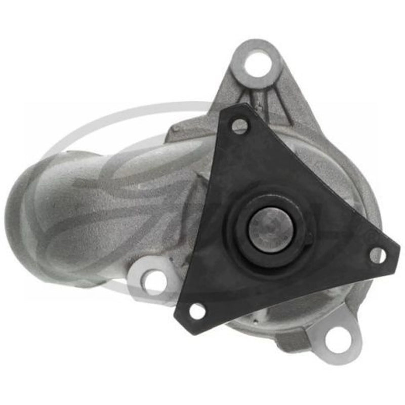 Gates Engine Cooling Water Pump WP0175