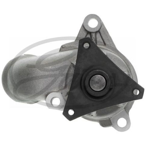 Gates Engine Cooling Water Pump WP0175