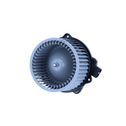 NRF Heater Blower Fan 34388