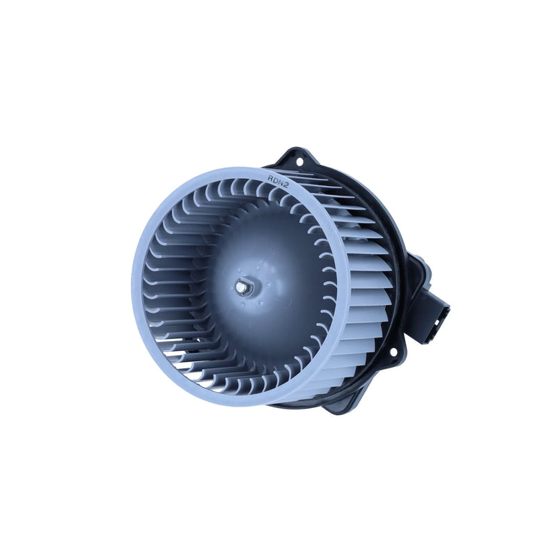 NRF Heater Blower Fan 34388