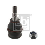 Febi Ball Joint Front Right 29841