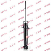 KYB Shock Absorber Damper Strut Front 341120