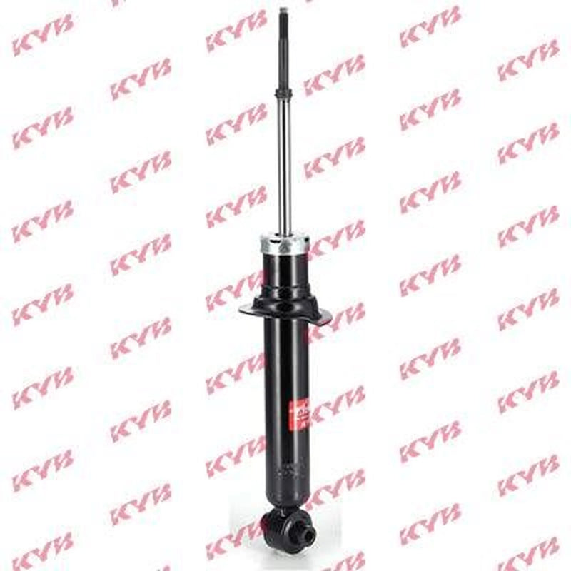 KYB Shock Absorber Damper Strut Front 341120