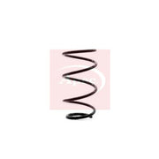 Apec Front Suspension Coil Spring ACS1352