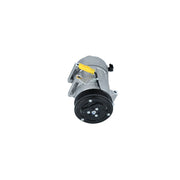 NRF Air Conditioning Compressor 32772