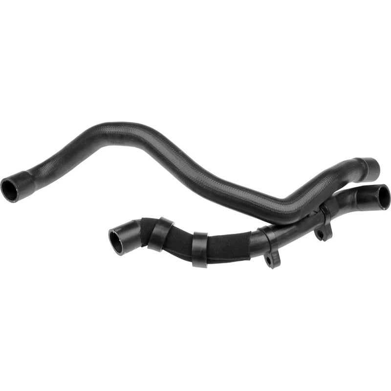 Gates Radiator Coolant Hose 699mm ID 05-4134