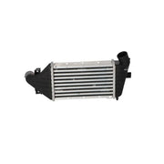 NRF Intercooler (Charge Air Cooler) 30426