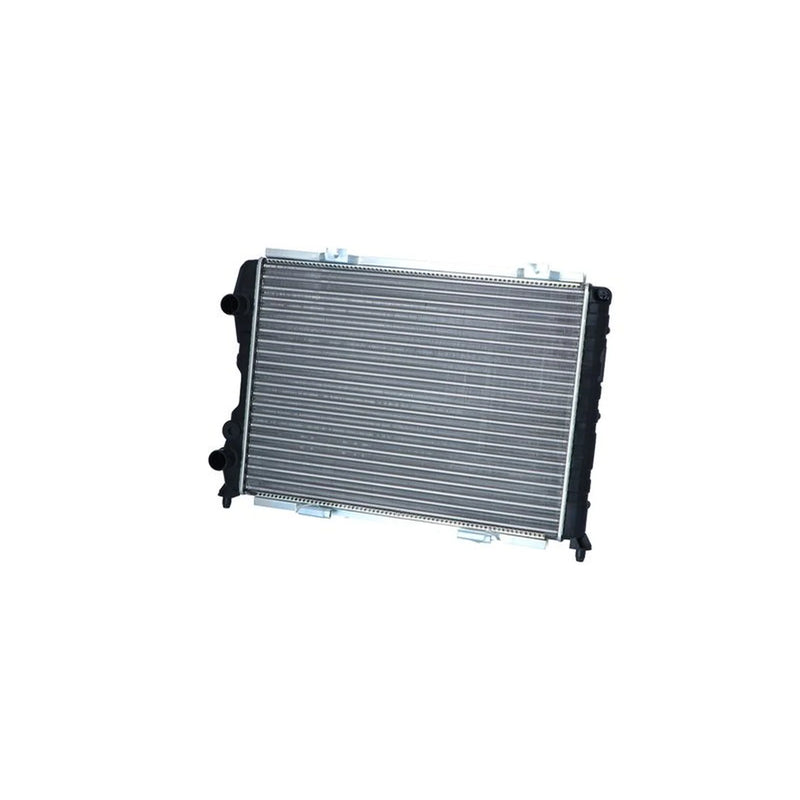NRF Engine Radiator 58083