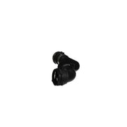 Gates Radiator Coolant Hose 260mm ID 05-2807