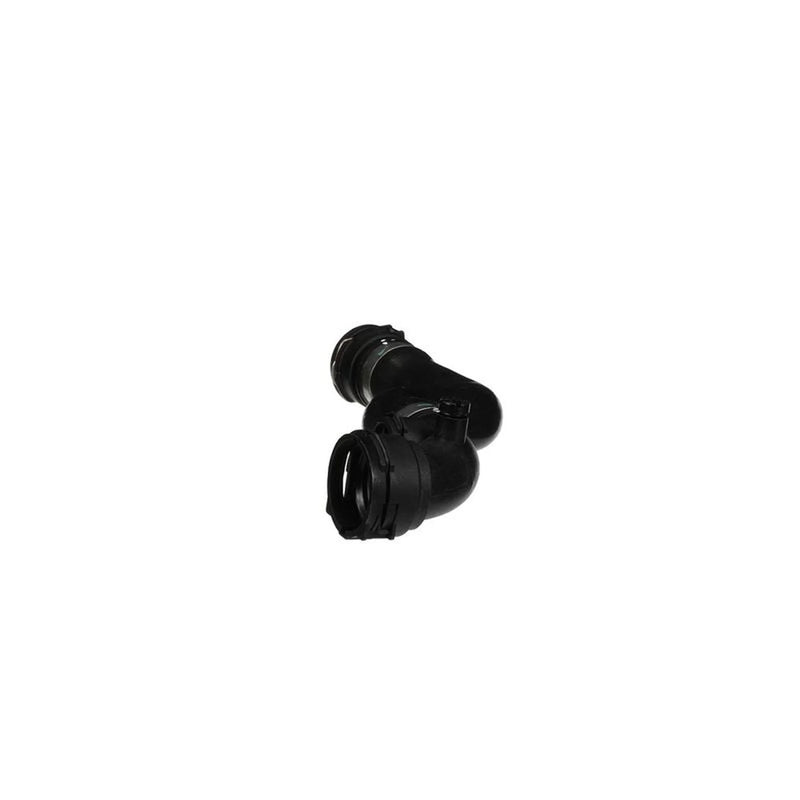 Gates Radiator Coolant Hose 260mm ID 05-2807