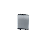 NRF Engine Radiator 53460