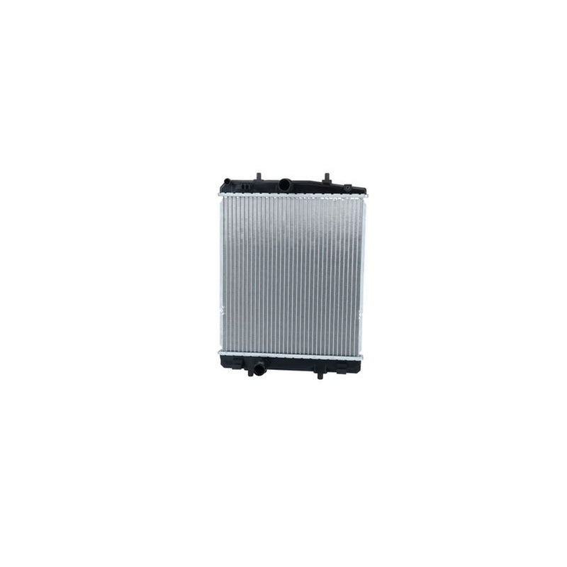 NRF Engine Radiator 53460
