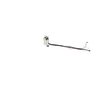 Bosch Fuel Tank Sender Unit in the fuel tank 0 580 202 027