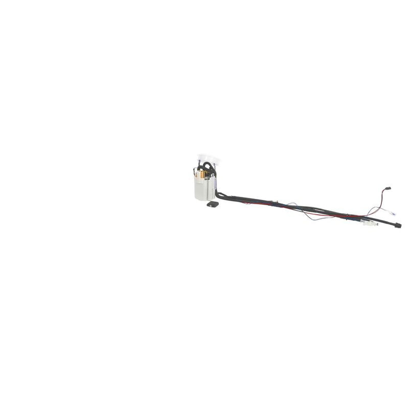 Bosch Fuel Tank Sender Unit in the fuel tank 0 580 202 027