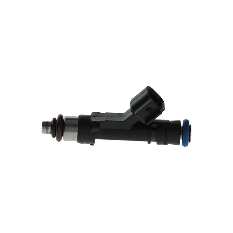 Bosch Fuel Injector Nozzle Pin 0 280 158 227