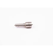 Bosch Diesel Injector Nozzle Tip 0 433 171 763