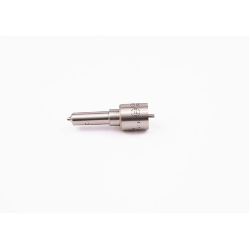 Bosch Diesel Injector Nozzle Tip 0 433 171 763