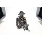 Bosch Diesel Injection Pump 0 460 424 304