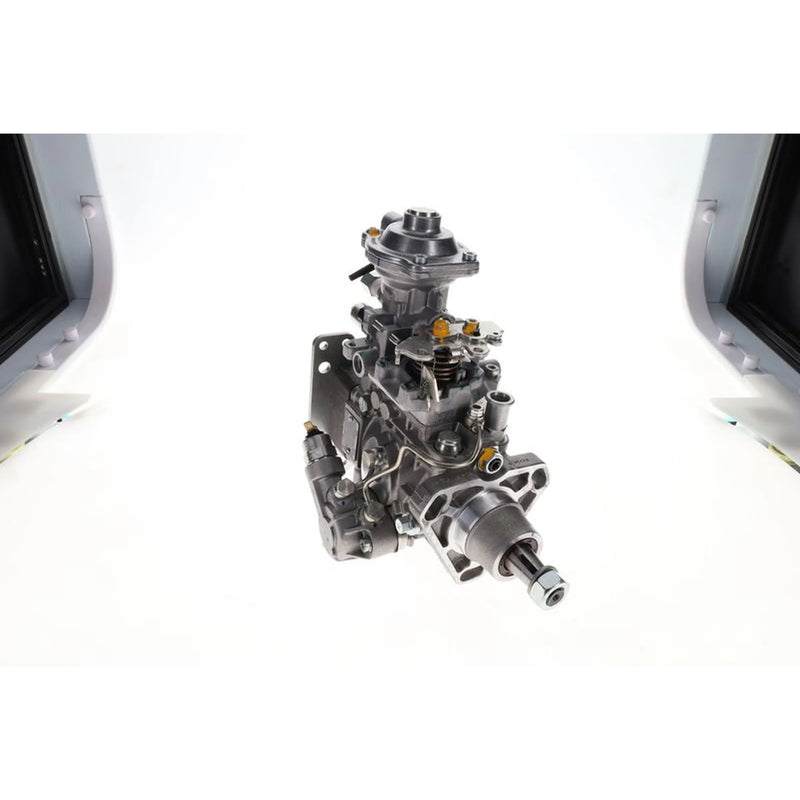 Bosch Diesel Injection Pump 0 460 424 304