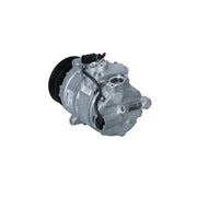 NRF Air Conditioning Compressor 320051G