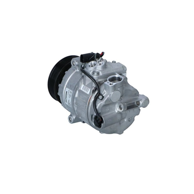 NRF Air Conditioning Compressor 320051G