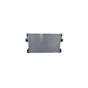 NRF Engine Radiator 550308