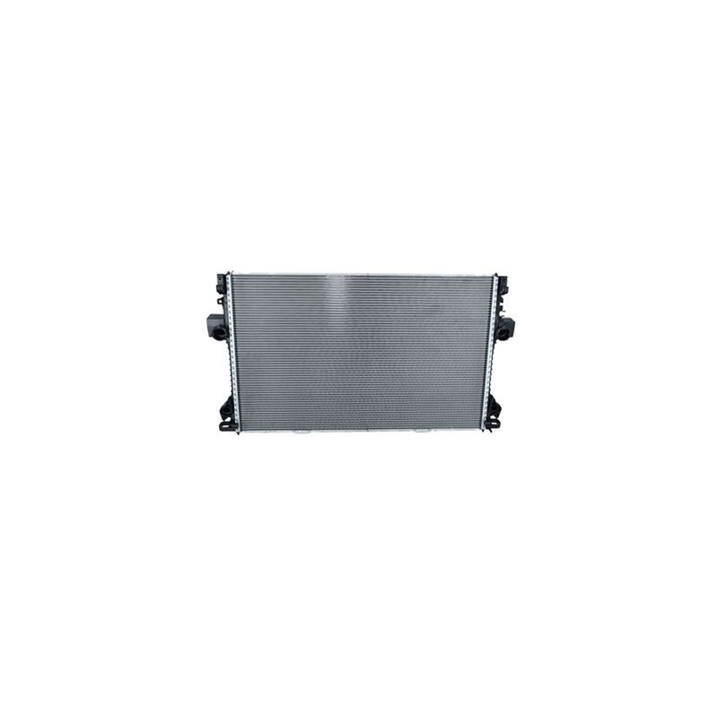 NRF Engine Radiator 550308