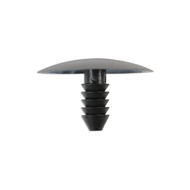 Connect Fir Tree Internal Trim Button - for Audi, VW 50pc - CPL