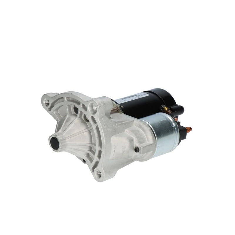 Valeo Starter Motor 12V 1kW 9 Teeth 432636