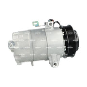 NRF Air Conditioning Compressor 320251G