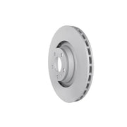 Bosch 2 x Vented Front Brake Discs 0 986 479 260