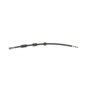 Bosch Brake Hydraulic Hose Line Front 1 987 481 451