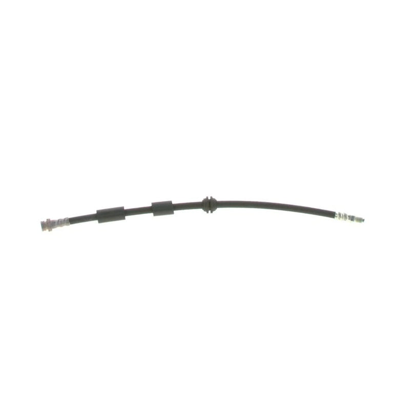 Bosch Brake Hydraulic Hose Line Front 1 987 481 451