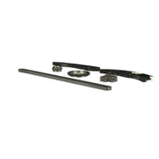 Gates Timing Chain Kit Set Links CHK1006