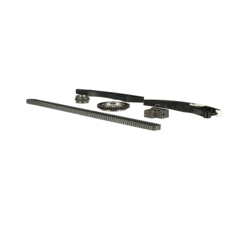 Gates Timing Chain Kit Set Links CHK1006
