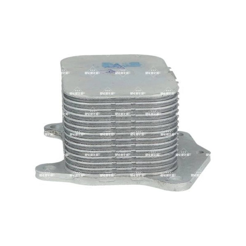 NRF Engine Oil Cooler 31333