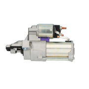 Valeo Starter Motor 12V 1.1kW 12 Teeth 438623