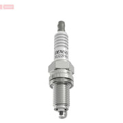 Denso Engine Spark Plug XU22PR9
